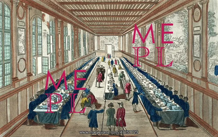 : INVALIDES, PARIS : INVALIDES, PARIS