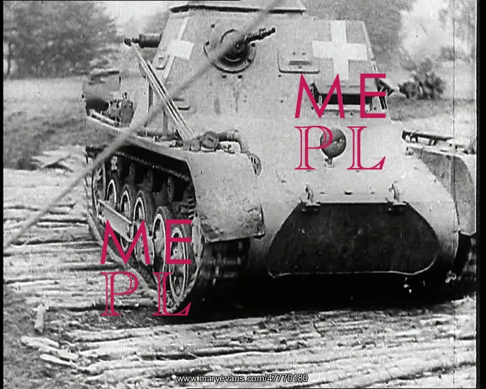 : Invasion of Poland : Invasion of Poland