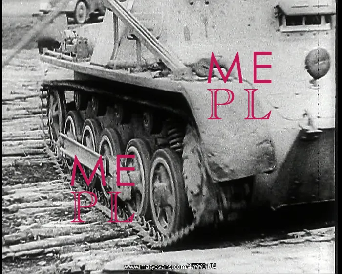 : Invasion of Poland : Invasion of Poland