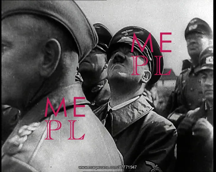 : Invasion of Poland : Invasion of Poland