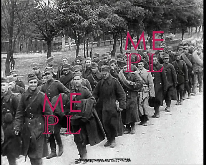 : Invasion of Poland : Invasion of Poland