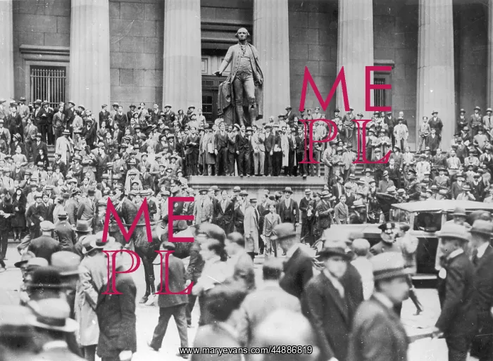 : INVESTORS / WALL STREET : INVESTORS / WALL STREET