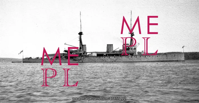 : Invincible-class battlecruiser : Invincible-class battlecruiser