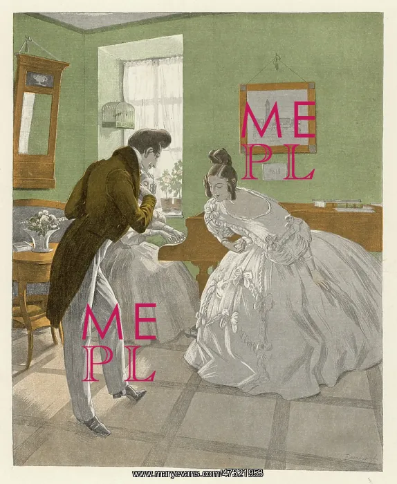 : Invitation to the Dance : Invitation to the Dance