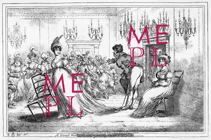: INVITATION TO DANCE : INVITATION TO DANCE
