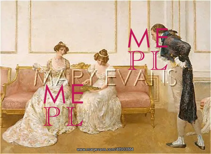 : INVITATION TO DANCE : INVITATION TO DANCE