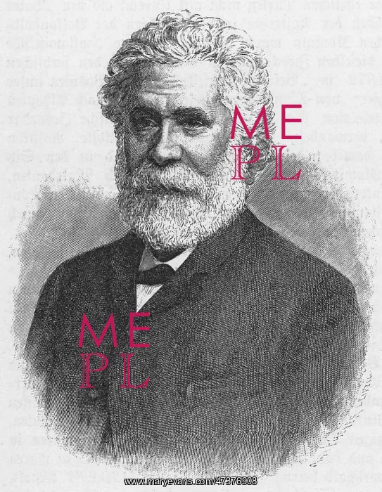 : IOAN BRATIANU : IOAN BRATIANU