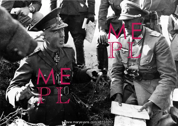 : Ion Antonescu : Ion Antonescu