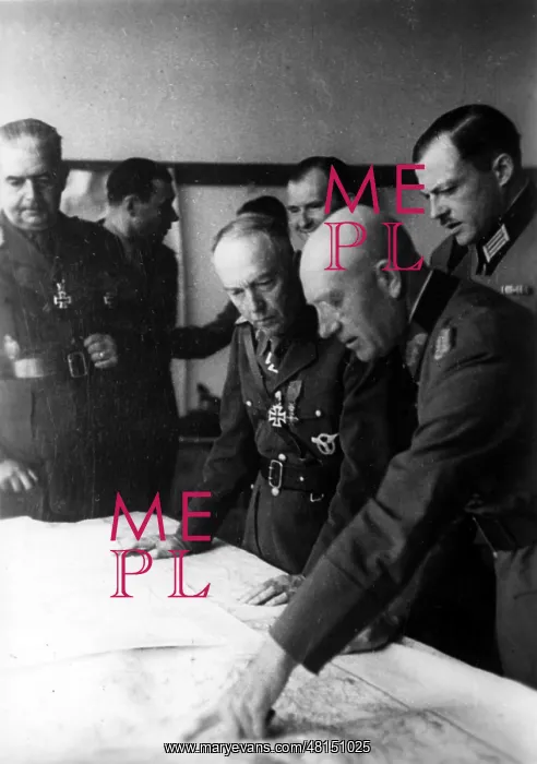: Ion Antonescu : Ion Antonescu