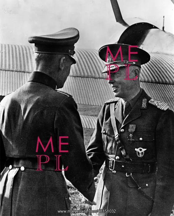 : Ion Antonescu : Ion Antonescu