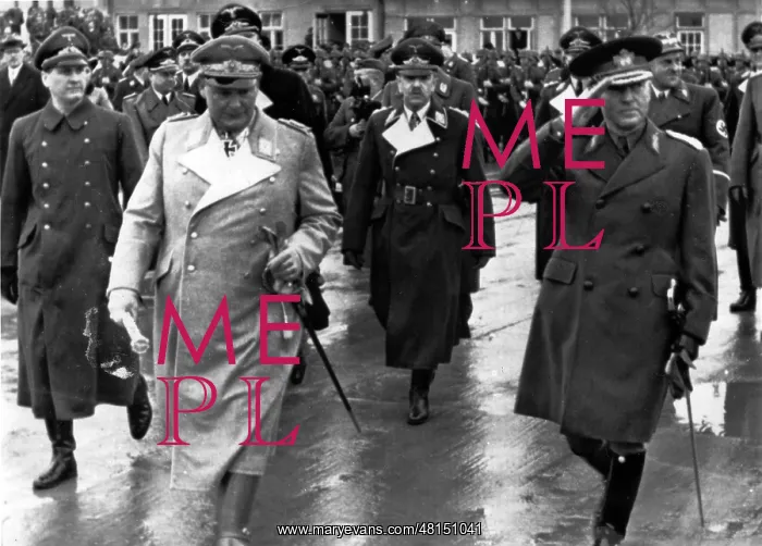 : Ion Antonescu : Ion Antonescu