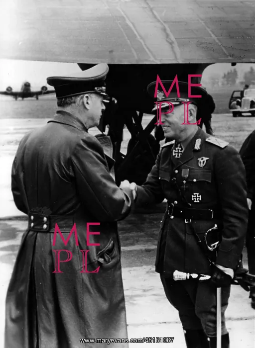 : Ion Antonescu : Ion Antonescu