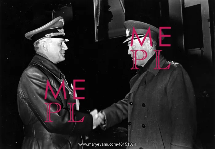 : Ion Antonescu : Ion Antonescu