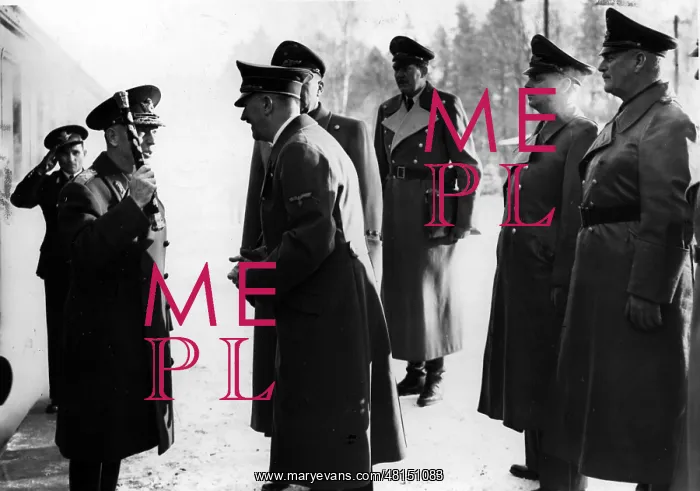 : Ion Antonescu : Ion Antonescu