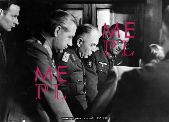 : Ion Antonescu : Ion Antonescu