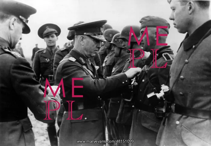 : Ion Antonescu : Ion Antonescu