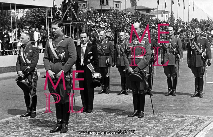 : Ion Antonescu : Ion Antonescu