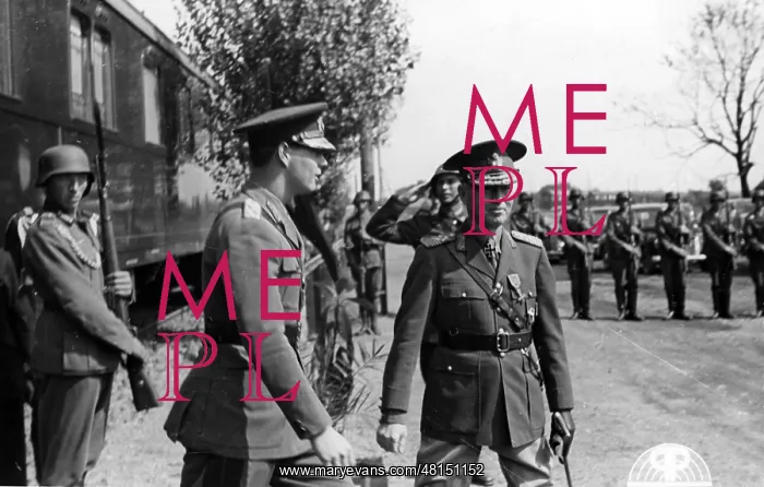 : Ion Antonescu : Ion Antonescu