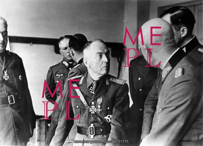 : Ion Antonescu : Ion Antonescu