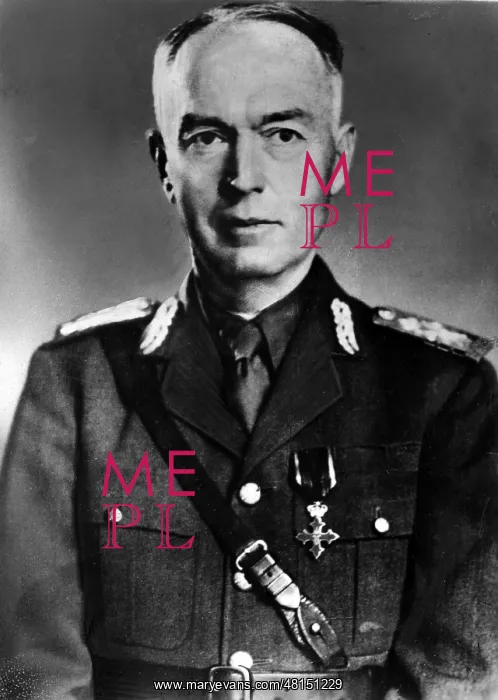 : Ion Antonescu : Ion Antonescu