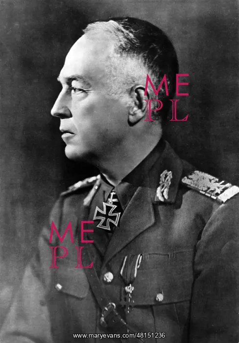 : Ion Antonescu : Ion Antonescu