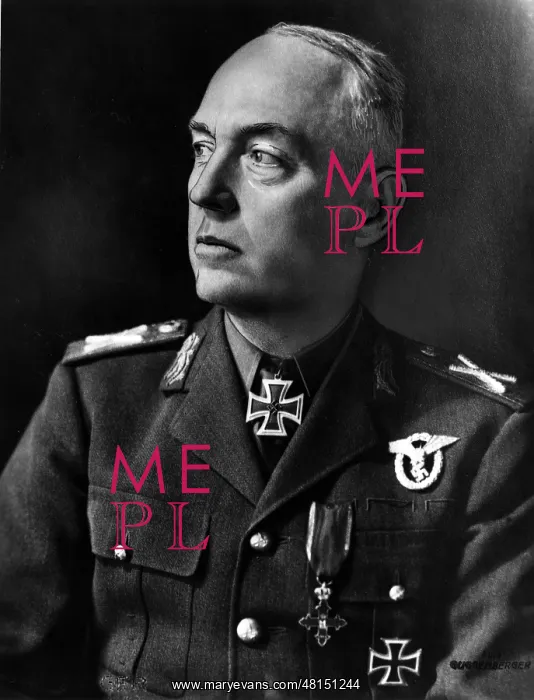 : Ion Antonescu : Ion Antonescu