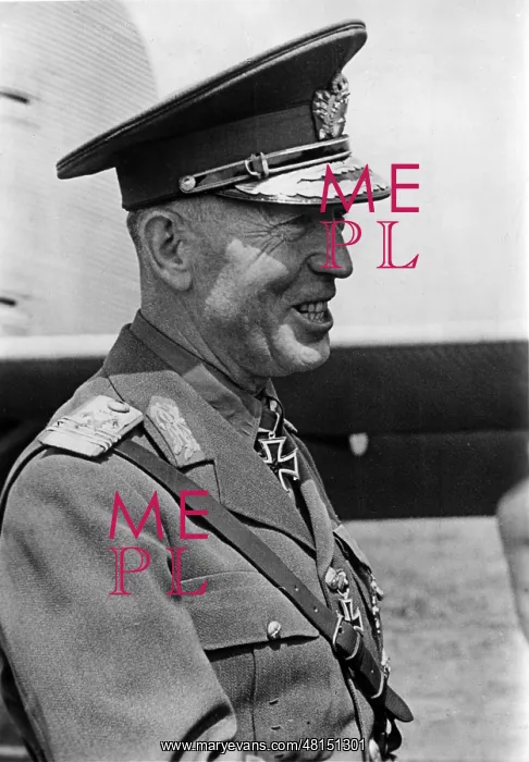 : Ion Antonescu : Ion Antonescu