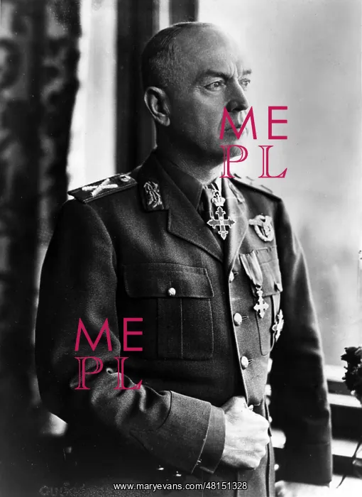 : Ion Antonescu : Ion Antonescu