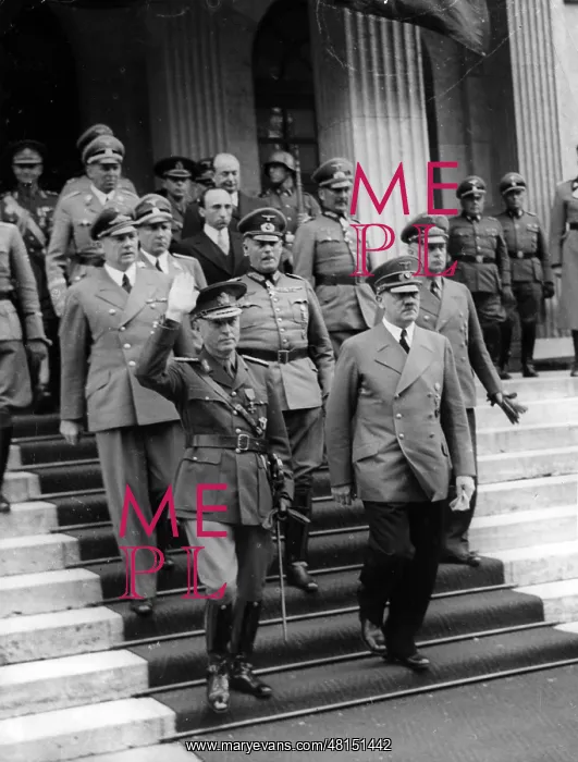 : Ion Antonescu : Ion Antonescu