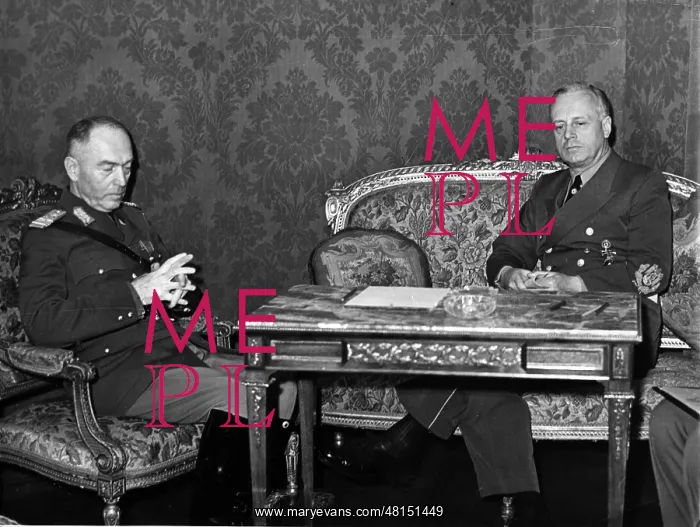 : Ion Antonescu : Ion Antonescu