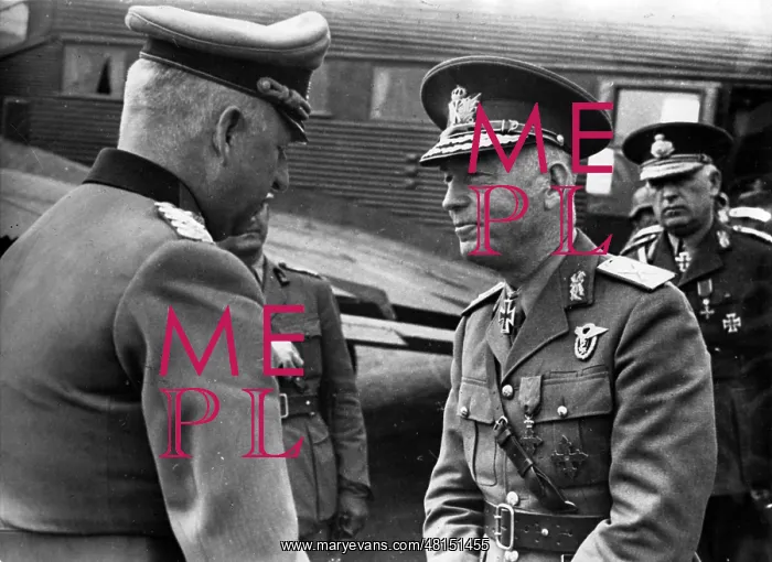 : Ion Antonescu : Ion Antonescu