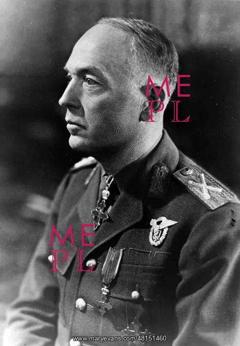: Ion Antonescu : Ion Antonescu