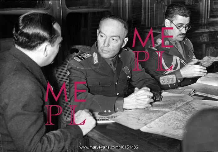 : Ion Antonescu : Ion Antonescu