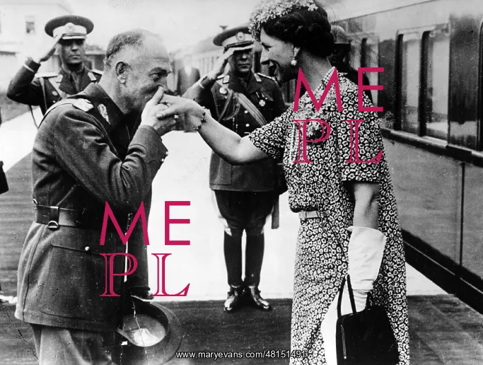 : Ion Antonescu : Ion Antonescu