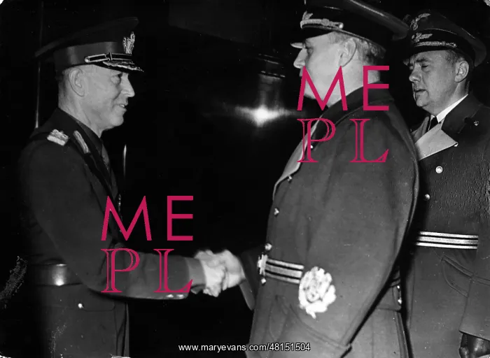 : Ion Antonescu : Ion Antonescu