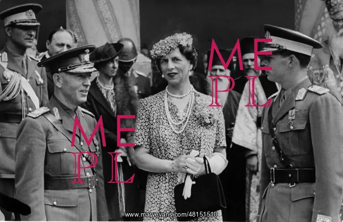 : Ion Antonescu : Ion Antonescu