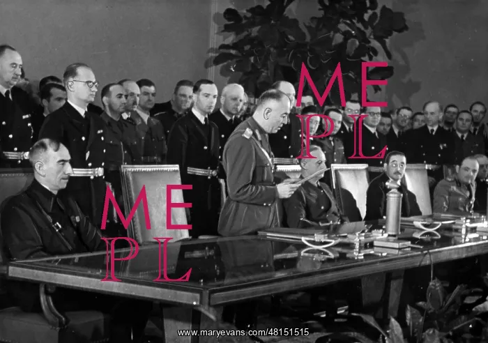 : Ion Antonescu : Ion Antonescu