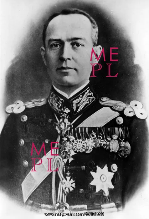 : Ion Antonescu : Ion Antonescu
