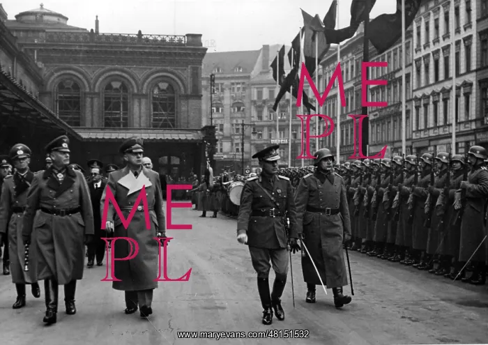 : Ion Antonescu : Ion Antonescu
