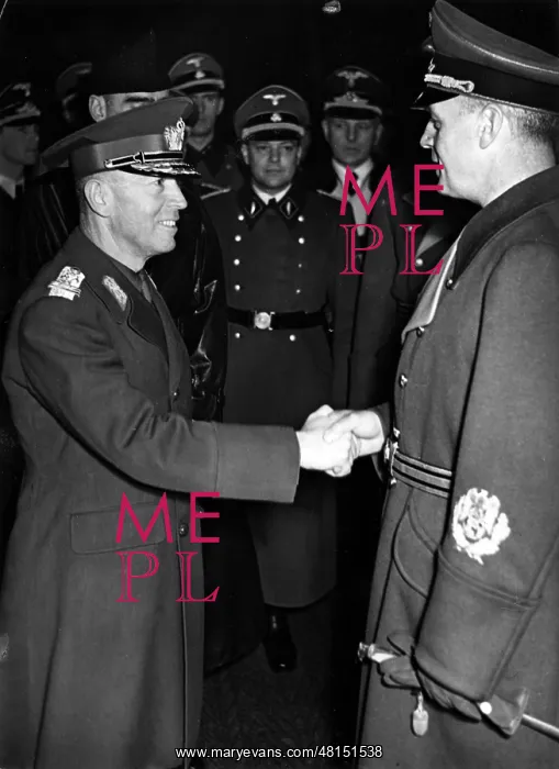 : Ion Antonescu : Ion Antonescu