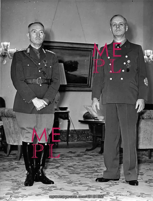 : Ion Antonescu : Ion Antonescu