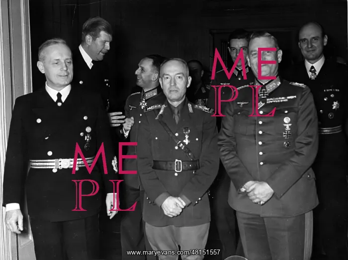: Ion Antonescu : Ion Antonescu