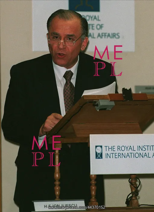  : Ion Iliescu