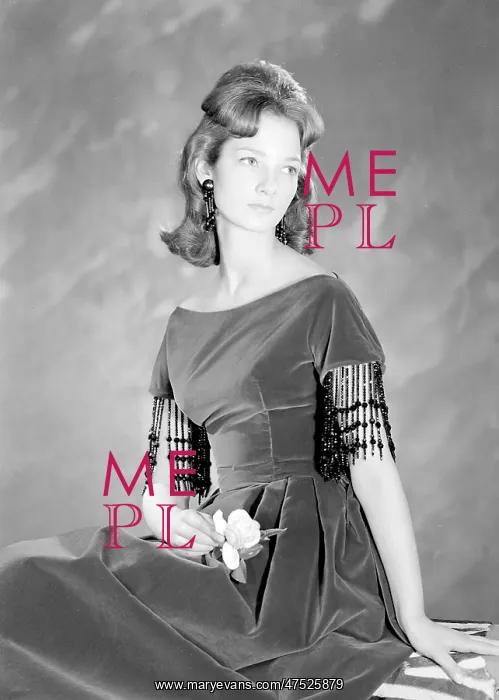  : Iona Colquhoun, Marchioness of Lorne