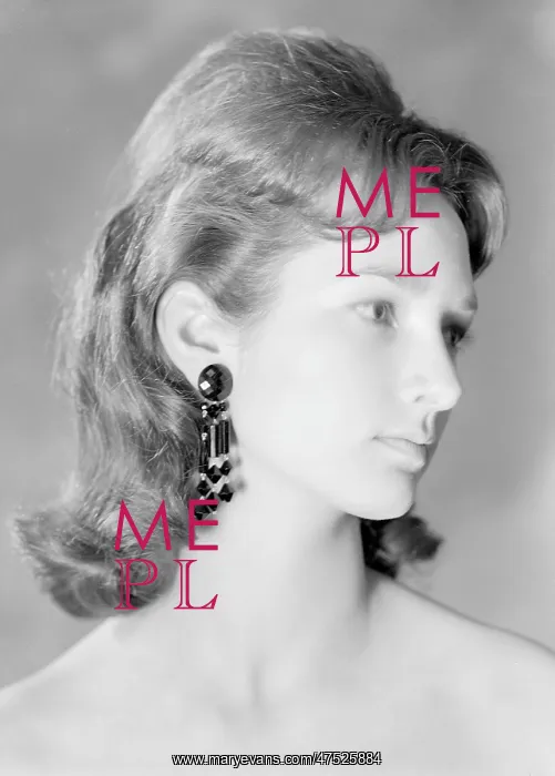  : Iona Colquhoun, Marchioness of Lorne