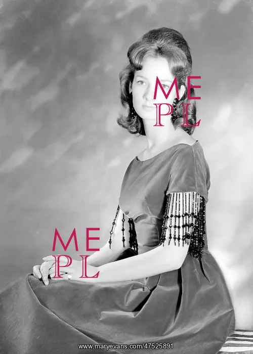  : Iona Colquhoun, Marchioness of Lorne