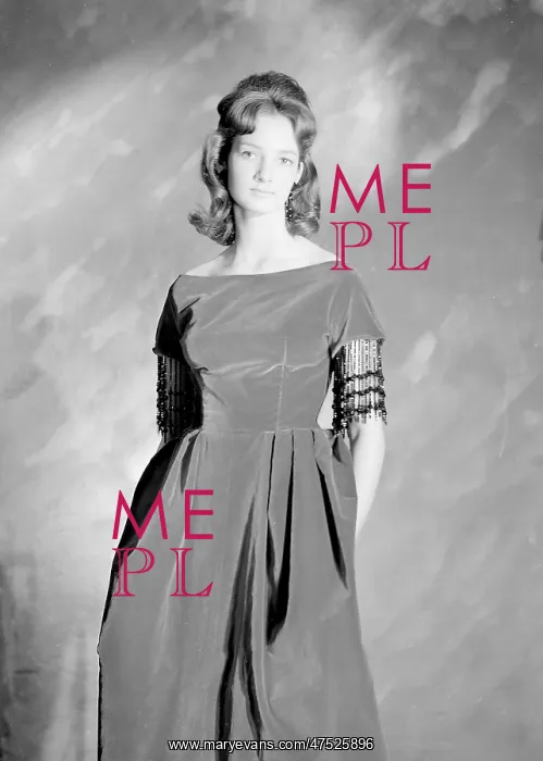  : Iona Colquhoun, Marchioness of Lorne