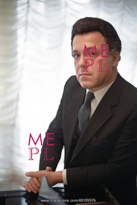 : Iosif Kobzon, 1984 : Iosif Kobzon, 1984