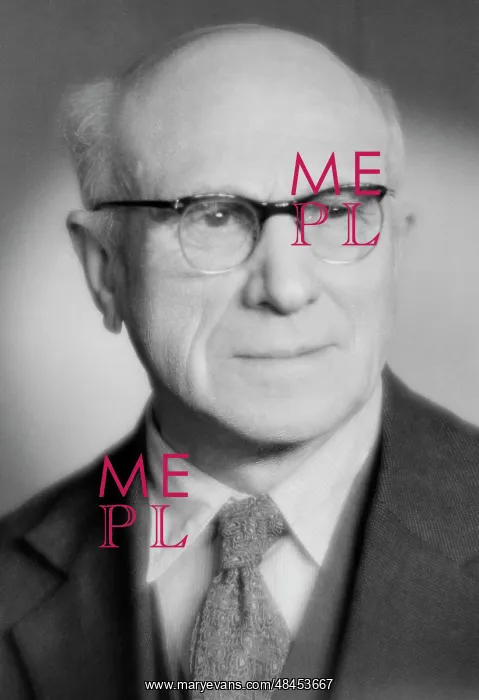 : Iosif Tolmachev, 1960 : Iosif Tolmachev, 1960