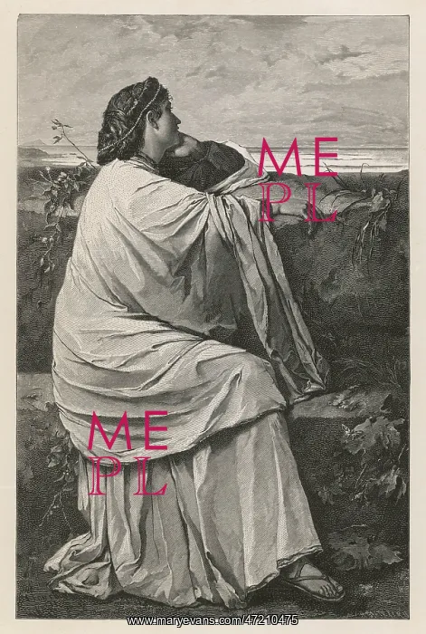 : Iphigenia in Tauris : Iphigenia in Tauris